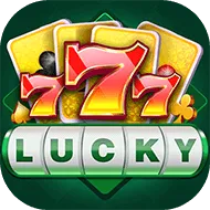 777LUCKY - Permainan Poker Terbaik untuk Pecinta Judi