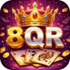 8QR - Game FPS Seru dan Menantang