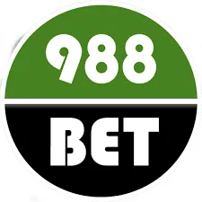 988BET - Game QiuQiu Seru dan Menarik