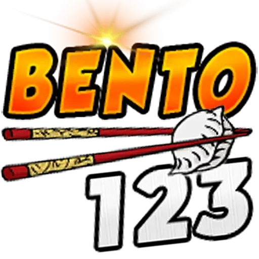 BENTO123 - Game Mahjong Seru dan Menyenangkan