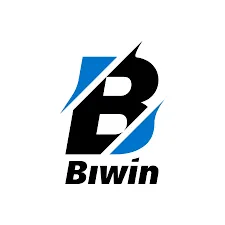 BIWIN - Petualangan Anime yang Mengasyikkan