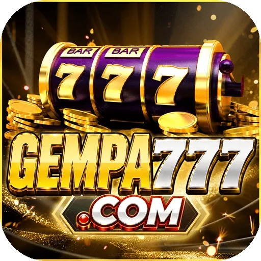 GEMPA777 - Permainan Gaple Seru dan Menarik