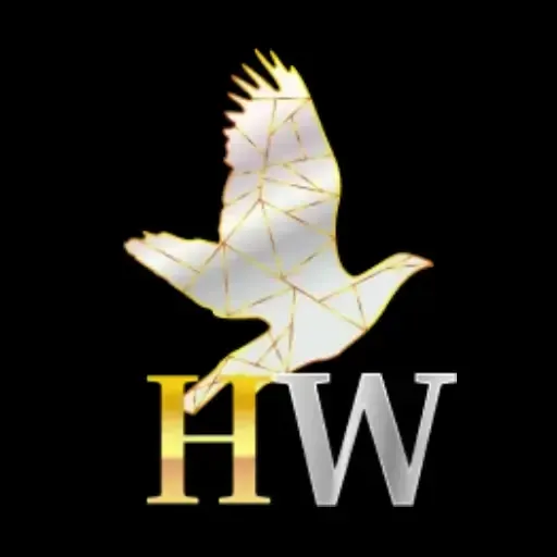 HIBIKIWIN - Nikmati Keasyikan Musik Dalam Genggaman Anda