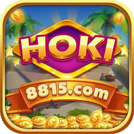 HOKI8815 - Pertarungan Epik di Dunia FPS