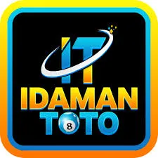 IDAMANTOTO - Game Pertanian Seru dan Menantang