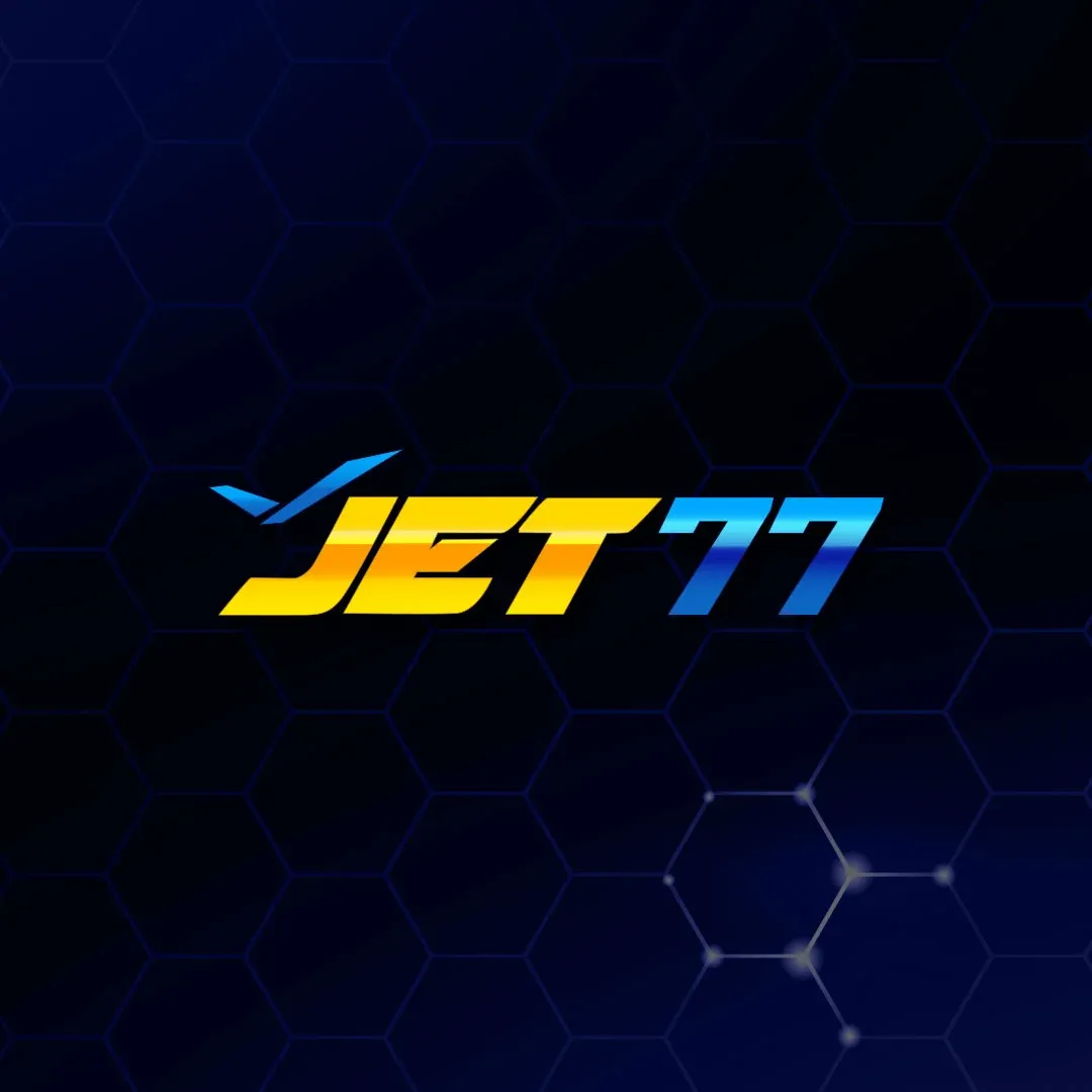 JET77 - Petualangan Menegangkan di Dunia ARPG