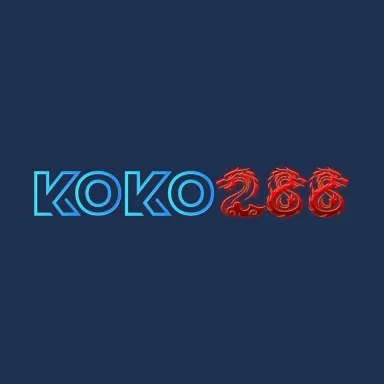 KOKO288 - Permainan MOBA Terbaik untuk Para Pecinta Strategi