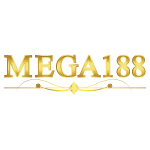 MEGA188 - Pertempuran Intens di Dunia Battle Royale