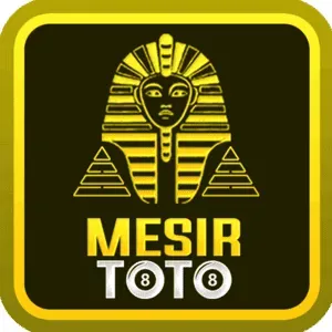 MESIRTOTO - Game Memancing yang Seru dan Menantang
