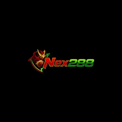 NEX288 - Pertahanan Menara yang Menantang dan Seru