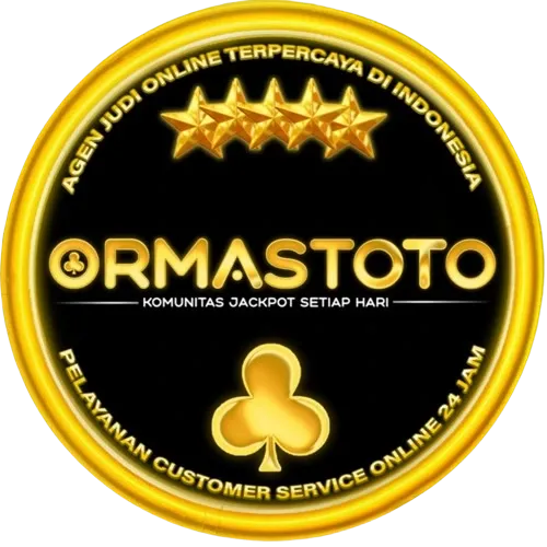 ORMASTOTO - Game Balap Motor Terbaik untuk Para Pecinta Kecepatan