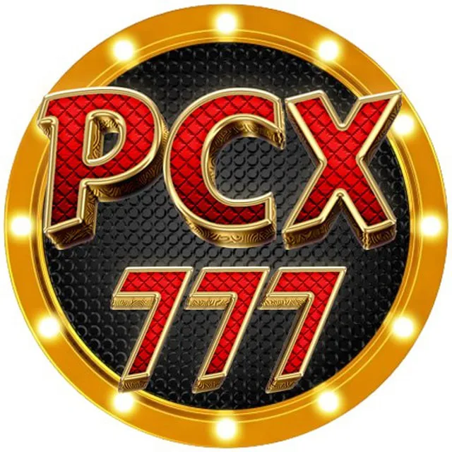 PCX777 - Petualangan Epik dalam Dunia RPG