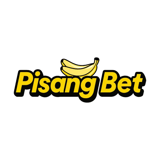 PISANGBET - Keseruan Game Match-3 yang Tak Terbendung
