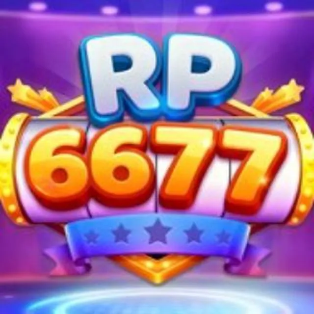 RP6677 - Petualangan Seru dalam Game Match-3