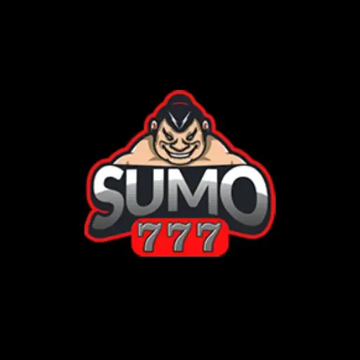 SUMO777 - Petualangan Seru dalam Dunia MMORPG