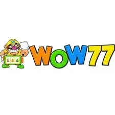 WOW77 - Pertarungan Epik di Arena Tempur