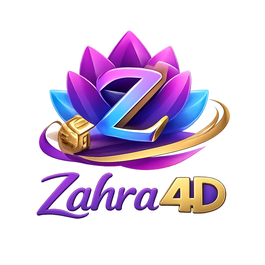ZAHRA4D - Aplikasi Utility Terbaik Untuk Anda