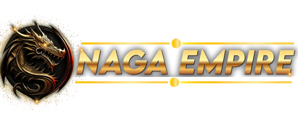 nagaempire